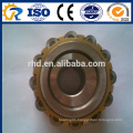 eccentric bearing 350752904 roller bearing eccentric bearings